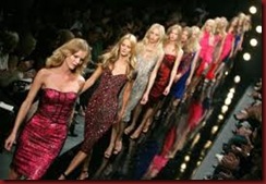 NY FW 03 NY FW 03