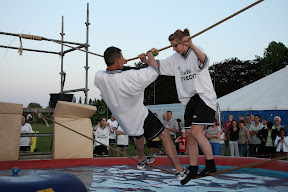 Afbeelding 201.jpg