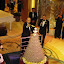 DSC05767.JPG
