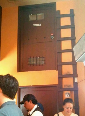 [viral-picdump-pics-38%255B2%255D.jpg]