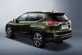 2014-Nissan-X-Trail-Rogue-37 2014-Nissan-X-Trail-Rogue-37