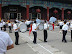 China 2001
