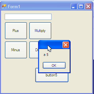 [image%255B140%255D.png]