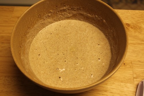 [spelt-hazelnut-twists002%255B5%255D.jpg]
