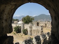 IMG_0400 IMG_0400