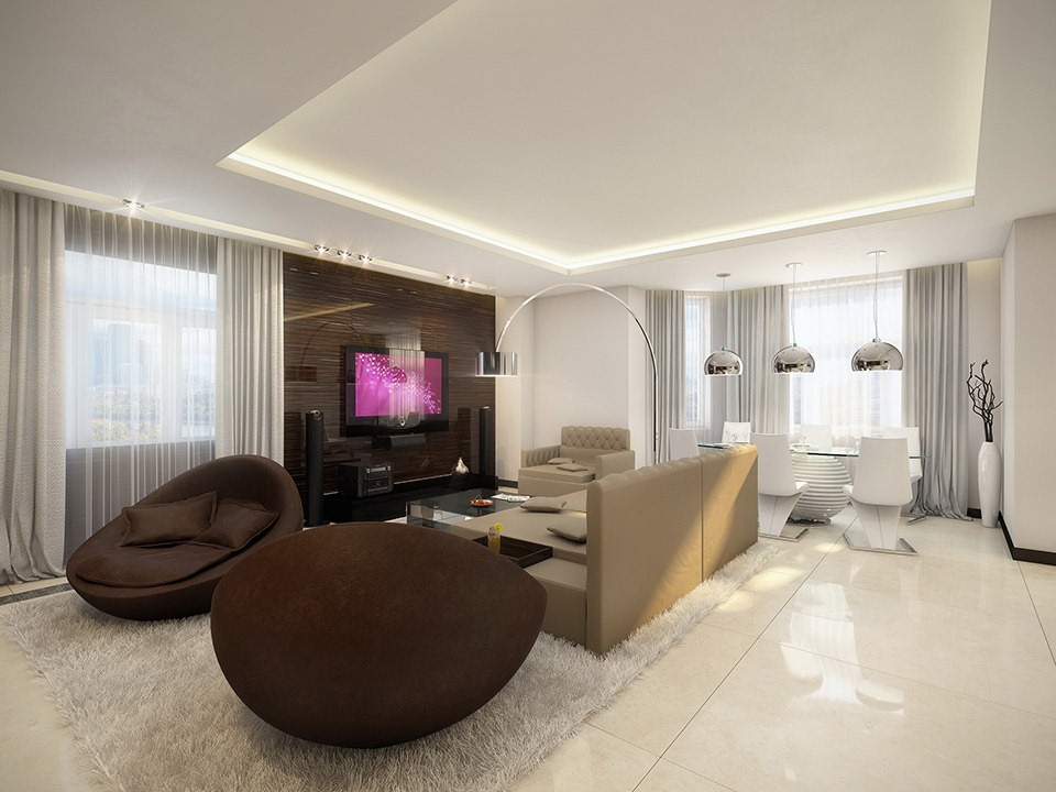 [Neutral-living-room%255B4%255D.jpg]