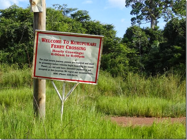 Lethem_Linden_Road_DSC06669 Lethem_Linden_Road_DSC06669