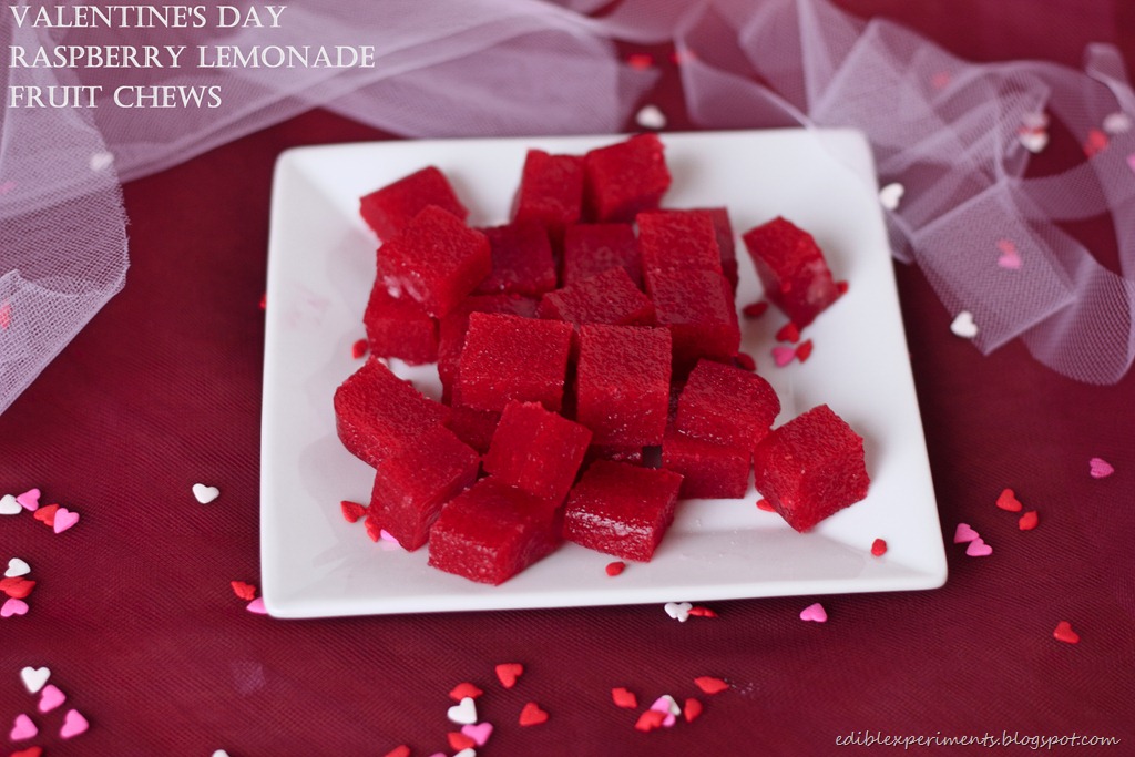 [fruit%2520chews%25202%2520%25281%2520of%25201%2529%255B7%255D.jpg]