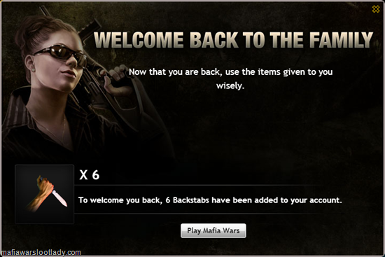backstab backstab