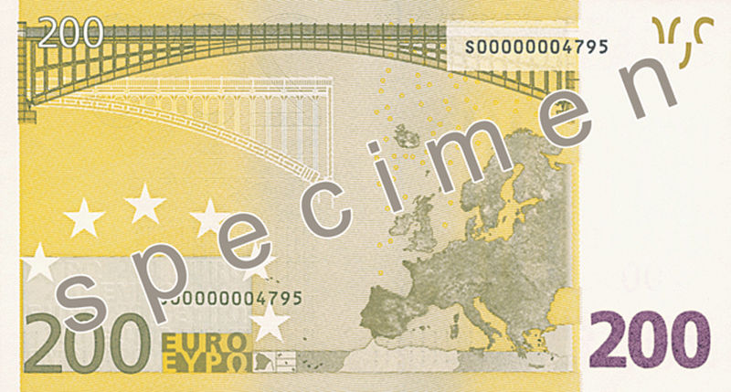 800px EUR 200 reverse 2002 issue
