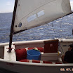 PICT0010.jpg