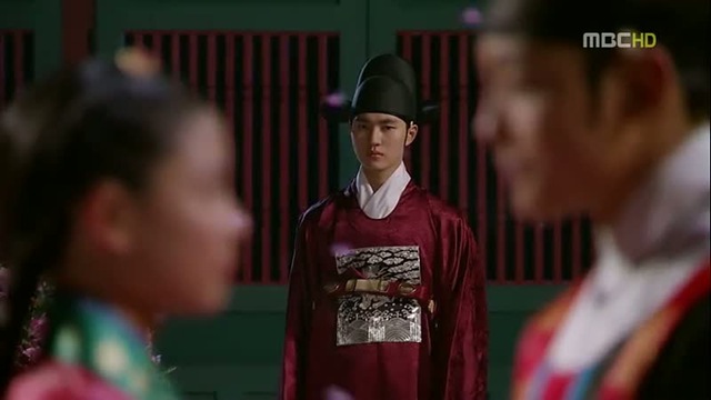 [MP-00780%255B2%255D.jpg]