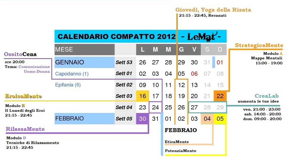 [gennaio%25202012%2520LeMat.jpg]