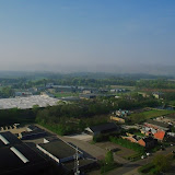 IMGP2397.JPG