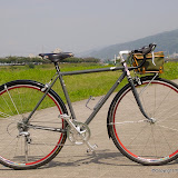 TY sportif