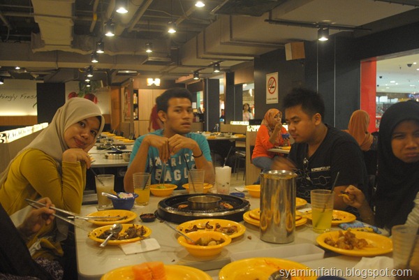 DSC_0526 DSC_0526