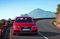 2013-Audi-A3-50_thumb.jpg?imgmax=800