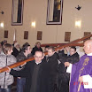 DSC04278.JPG