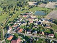 Blazejov_026.JPG