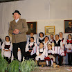 IMG_0929.JPG