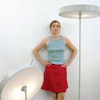 Lamp plate.jpg