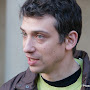 DSC01284.JPG