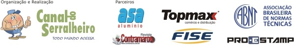 [rodape%2520parceiros-persianas%255B4%255D.jpg]