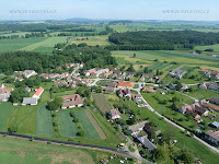 Jizna_003.JPG