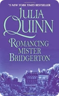 romancing-mister-bridgerton