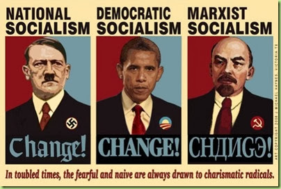 change-hitler-obama-lenin