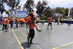 Img_7401