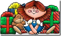 clipart de navidad (20) clipart de navidad (20)