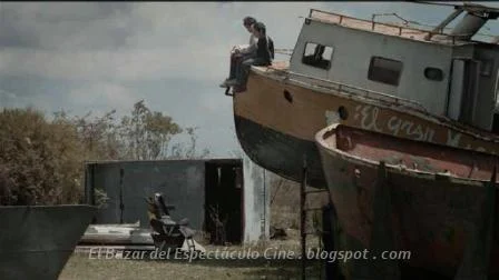 El Gurí.1.png