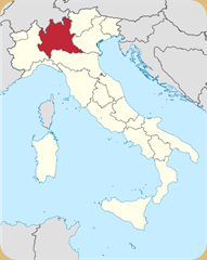 Lombardy_in_Italy