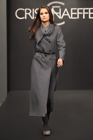 [thecoloursofycloset_CristinaeffeCappotto%255B5%255D.jpg]