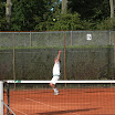 DSC_3216.JPG