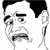 argh1.gif