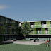 Kinderpalliativzentrum München / 10.jpg