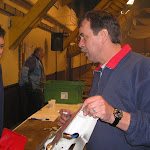 indoor SRP 2010 horst 168.jpg