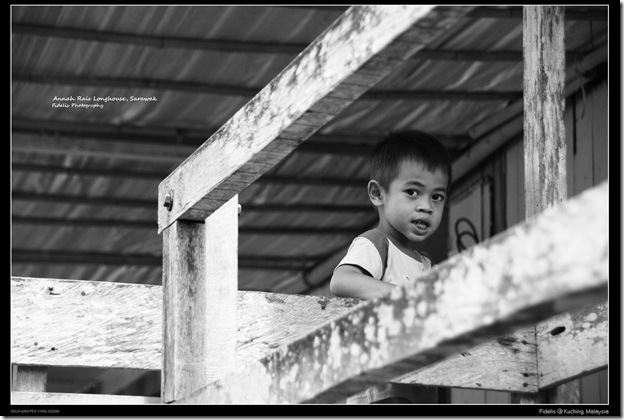 kuching 263 kuching 263