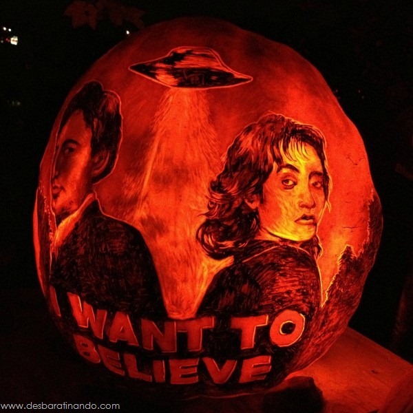 abobora-jack-lantern-geek-nerd-desbaratinando (2) abobora-jack-lantern-geek-nerd-desbaratinando (2)