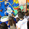 Aniversario 042.JPG
