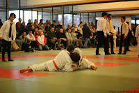 IMG_0753.jpg