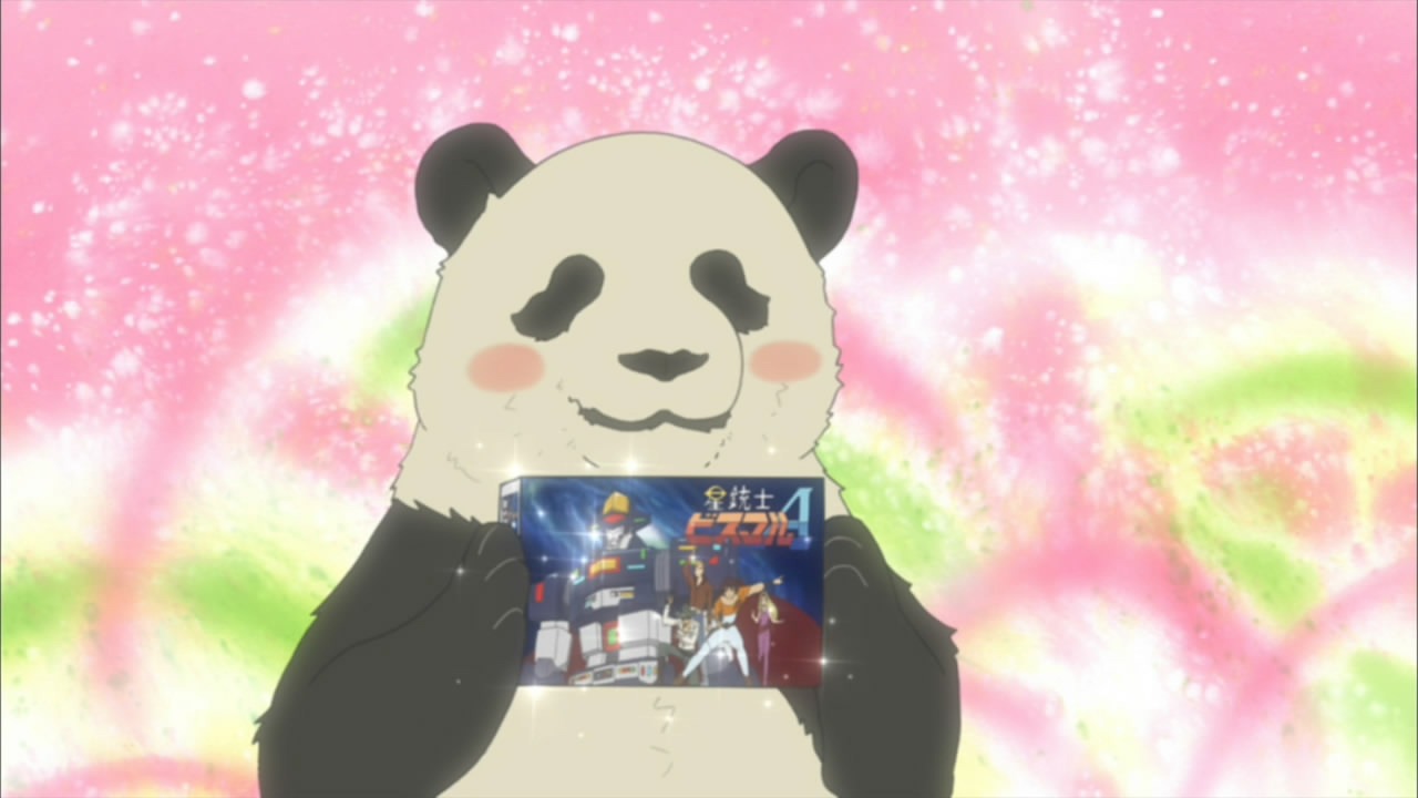 [%255BHorribleSubs%255D%2520Polar%2520Bear%2520Cafe%2520-%252012%2520%255B720p%255D.mkv_snapshot_05.43_%255B2012.06.21_11.09.57%255D%255B2%255D.jpg]