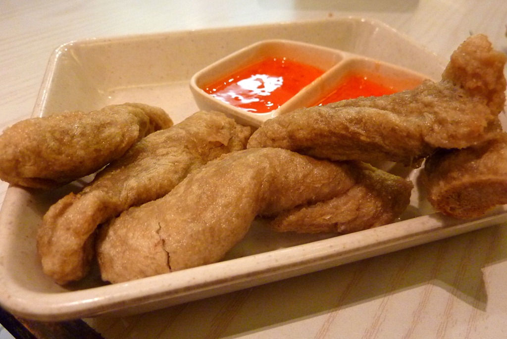[P11006442.jpg]