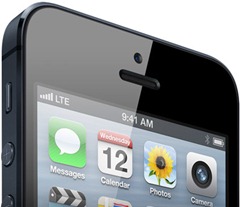 iPhone 5 LTE Philippines iPhone 5 LTE Philippines