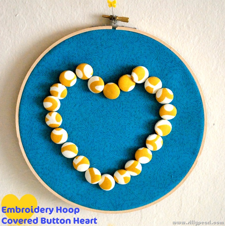 [Embroidery%2520Hoop%2520Covered%2520Button%2520Heart%255B16%255D.jpg]