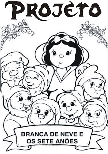 Desenhos Para Cadernos