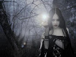 Dark Spell Sphere