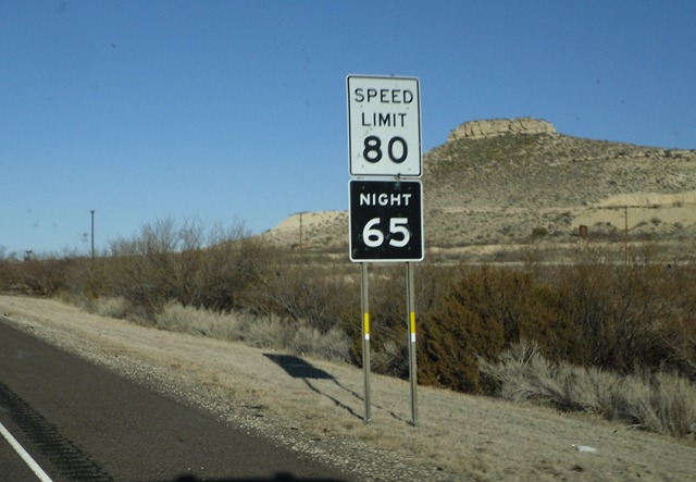 [SDC11972%255B5%255D.jpg]